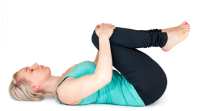 Sitka chiropractic care and exercise