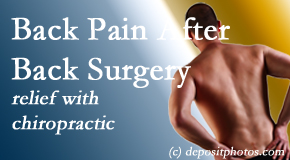 Arctic Chiropractic, Sitka uses Cox® Technic to relieve back pain and enhance function in post-back-pain patients as well as those with back pain who haven’t undergone back surgery. 