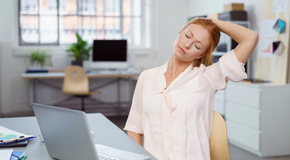 Sitka chiropractic exercise for neck pain
