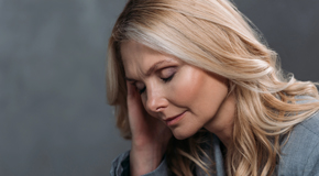 Sitka headache relief with chiropractic and exercise