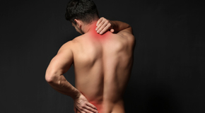 Sitka chiropractic care benefits at Arctic Chiropractic, Sitka 