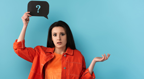 Arctic Chiropractic, Sitka answers back pain questions