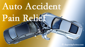 Sitka auto accident injury