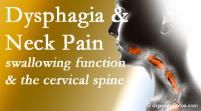 <p />Many Sitka [[cervical spine-related pain (like <a href=