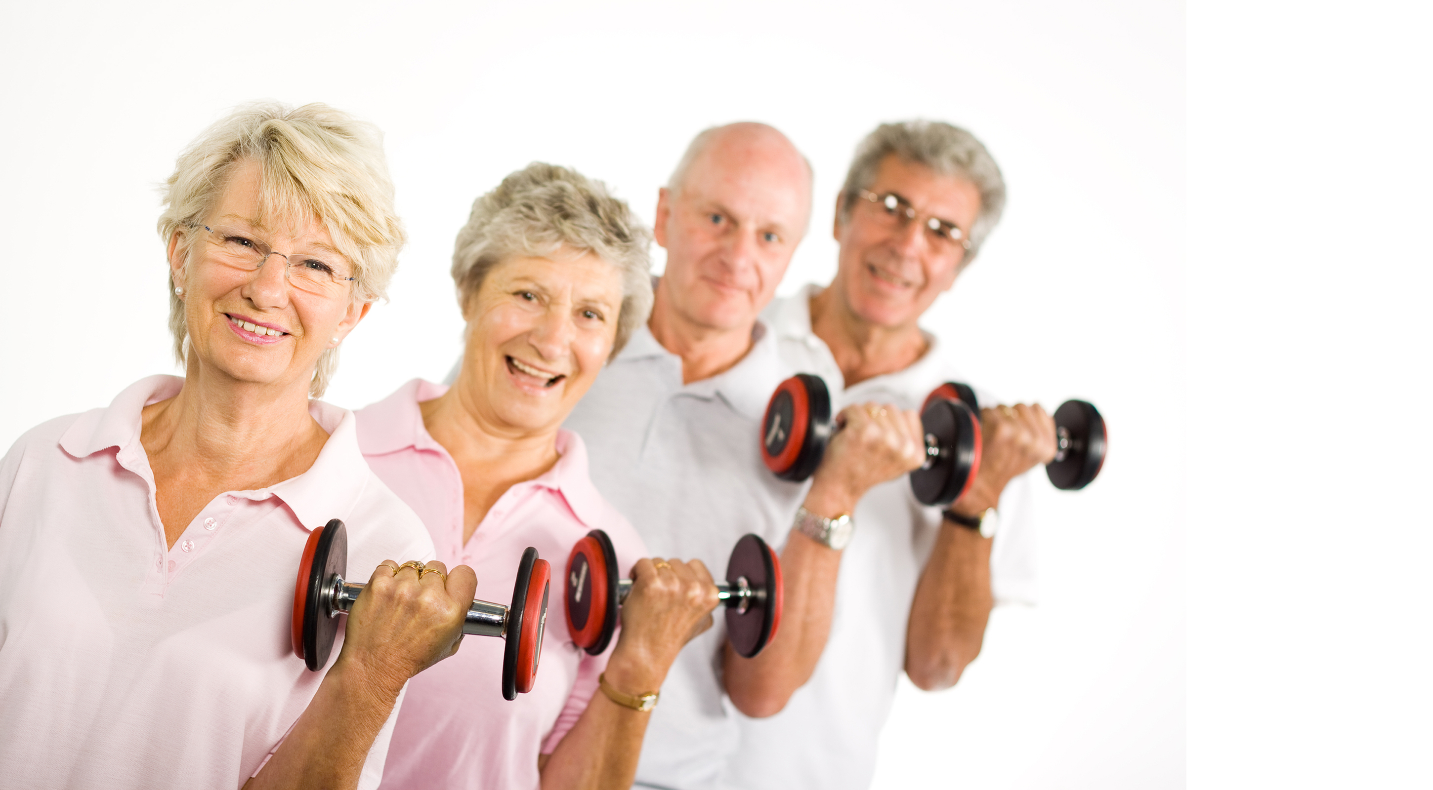 beneficial Sitka exercise for osteoporosis