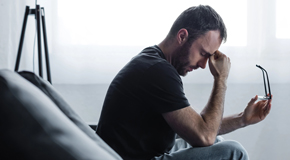 Sitka migraine