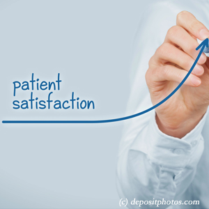 picture of Sitka chiropractic care of sciatica