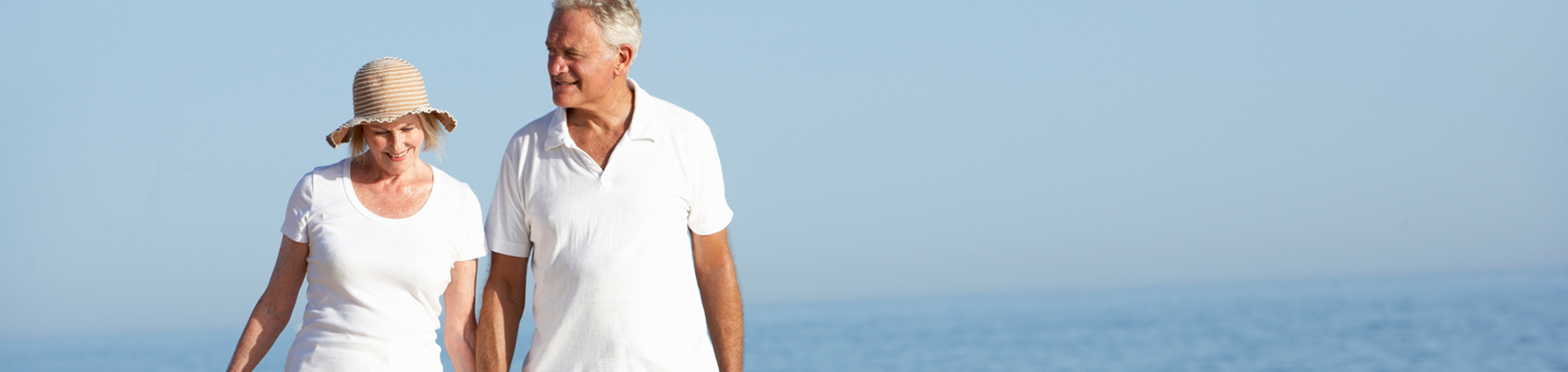 Sitka chiropractic low back pain relief 