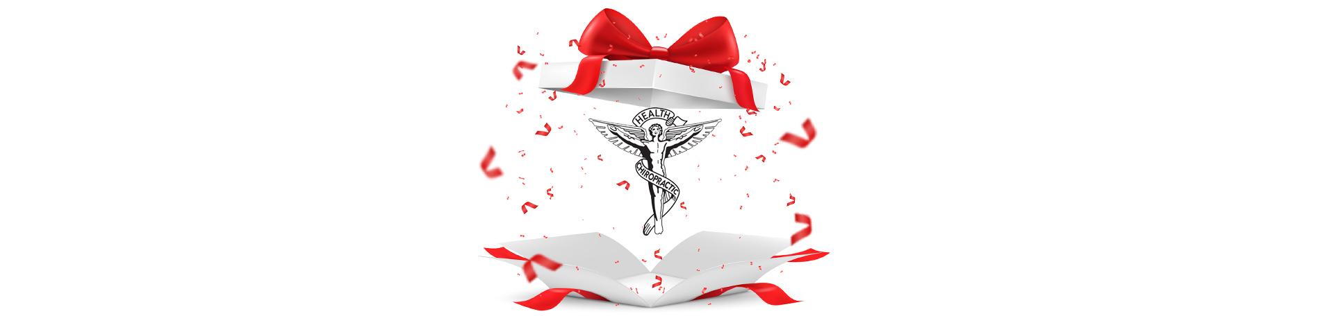 Sitka chiropractic care as a gift