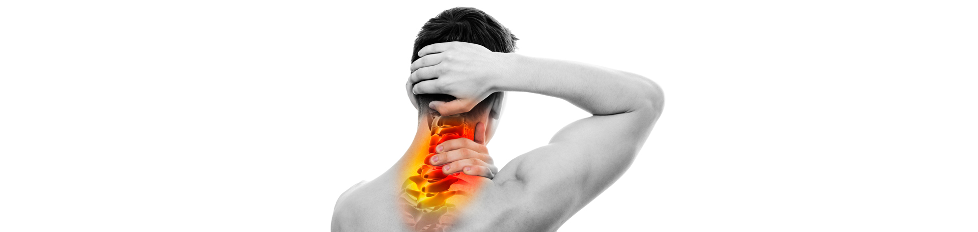 Sitka chiropractic care for neck pain relief