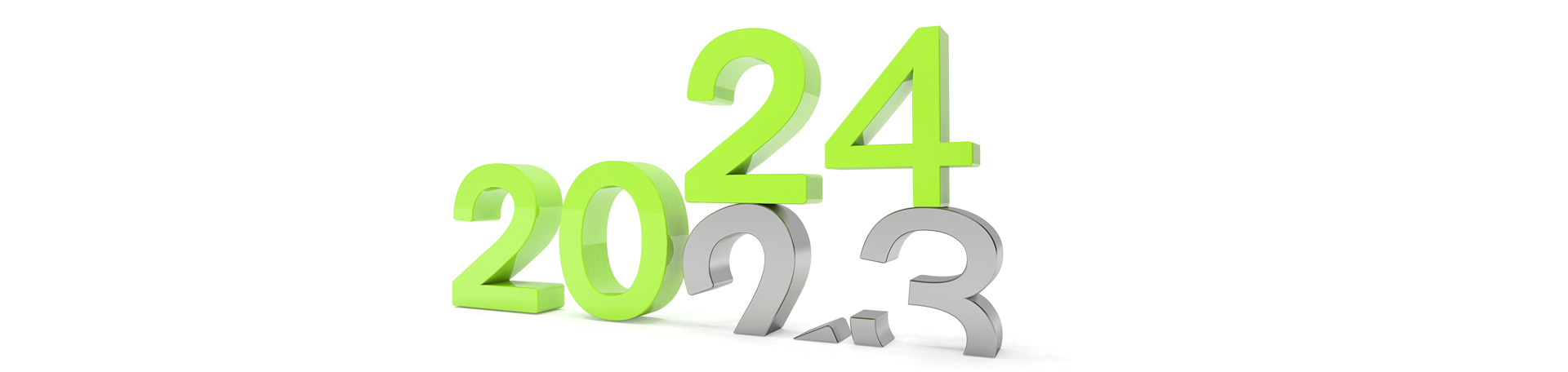 Sitka Back Pain treatment goal for 2024