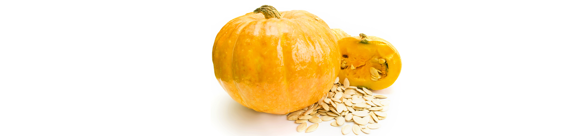 Sitka chiropractic nutrition info on the pumpkin