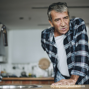 picture Sitka chiropractic for chronic back pain relief